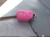 Miniaturka zdjęcia 11