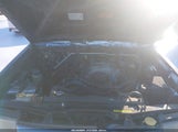 Nissan Frontier Se-V6/Xe-V6 1N6ED26YXXC315638 photo