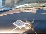 Nissan Frontier Se-V6/Xe-V6 1N6ED26YXXC315638 снимка