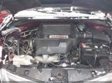 Acura Rdx 5J8TB1H54AA002196 снимка