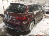 Acura Rdx 5J8TB1H54AA002196 снимка