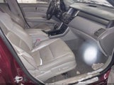 Acura Rdx 5J8TB1H54AA002196 снимка
