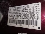 Acura Rdx 5J8TB1H54AA002196 снимка
