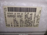 Nissan Rogue S Intelligent Awd 5N1AT3AB2MC695465 photo