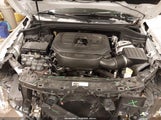 Jeep Grand Cherokee Altitude 4X4 1C4RJFAG1JC401494 fotografie
