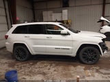 Jeep Grand Cherokee Altitude 4X4 1C4RJFAG1JC401494 photo