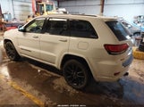 Jeep Grand Cherokee Altitude 4X4 1C4RJFAG1JC401494 fotografie