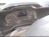 Ford Transit Connect Xl NM0LS7E20L1467750 снимка