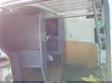 Miniaturka zdjęcia 8