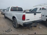 Ford F-350 Lariat/Xl/Xlt 1FTWW30P55EA93096 photo