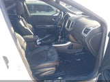 Jeep Compass 80Th Anniversary 4X4 3C4NJDEB7MT513629 снимка
