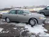 Toyota Camry Le/Xle JT2BF22K7V0072699 fotografie