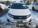 Honda Odyssey Sport-L 5FNRL6H74SB018492 fotografie