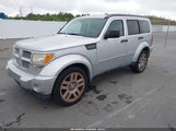 Dodge Nitro Heat 1D4PT4GK6BW563819 fotografie