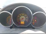 Nissan Altima 2.5 S 1N4AL11D76N403249 снимка