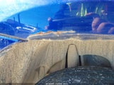 Chevrolet Equinox Lt 2CNDL63F456158542 снимка
