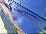 Chevrolet Equinox Lt 2CNDL63F456158542 снимка