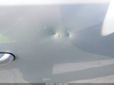 Kia Amanti KNALD124945039232 снимка
