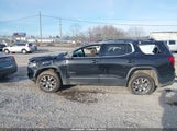 GMC Acadia Awd Slt 1GKKNUL4APZ234089 снимка
