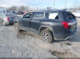 GMC Acadia Awd Slt 1GKKNUL4APZ234089 снимка