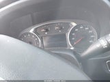 GMC Acadia Awd Slt 1GKKNUL4APZ234089 снимка
