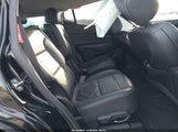 GMC Acadia Awd Slt 1GKKNUL4APZ234089 снимка