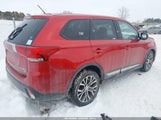 Mitsubishi Outlander Se JA4AZ3A31GZ023016 снимка