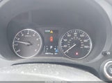 Mitsubishi Outlander Se JA4AZ3A31GZ023016 снимка