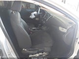 Chevrolet Malibu 1Ls 1G1ZB5ST3KF186986 photo