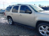 Chevrolet Tahoe Lt1 1GNEC23349R207084 fotografie