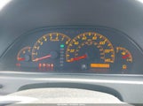 Toyota Camry Se 4T1BE32K66U676539 снимка