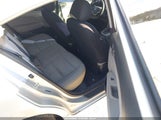 Hyundai Elantra Se 5NPD74LF3HH112441 снимка