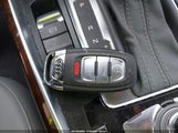 Audi Q5 2.0T Premium WA1LFAFP9FA061771 снимка