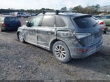 Audi Q5 2.0T Premium WA1LFAFP9FA061771 снимка