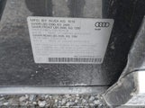 Audi Q5 2.0T Premium WA1LFAFP9FA061771 снимка