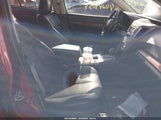 Subaru Outback 2.5I Limited 4S4BRBKCXD3205309 снимка