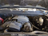 Chevrolet Silverado  Lt 3GCEK23399G142888 снимка