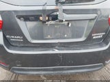 Subaru Impreza 2.0I Premium JF1GPAC65E8237453 снимка