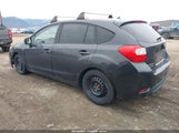 Subaru Impreza 2.0I Premium JF1GPAC65E8237453 снимка
