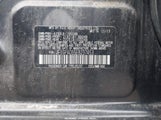 Subaru Impreza 2.0I Premium JF1GPAC65E8237453 снимка