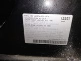 Audi Q5 2.0T Premium WA1LFAFP3EA131764 снимка