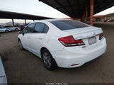 Honda Civic Lx 19XFB2F57FE076964 снимка