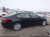 Lexus Es 350 JTHBK1GG0F2183195 снимка