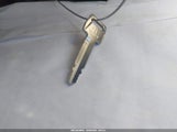 Miniaturka zdjęcia 11