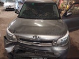 Kia Soul KNDJN2A27G7347473 снимка