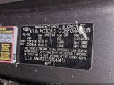 Kia Soul KNDJN2A27G7347473 снимка