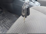 Kia Soul KNDJT2A56D7567179 снимка