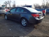 Chevrolet Cruze 1Lt Auto 1G1PC5SB3E7185542 снимка