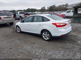 Ford Focus Se 1FADP3F20EL135448 снимка