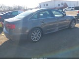 Audi A6 3.0 Premium WAUHGAFC1CN078054 снимка